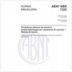 NBR7302