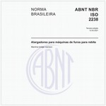 NBRISO2238