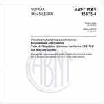 NBR15875-4