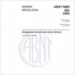 NBRISO3465