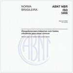 NBRISO3466