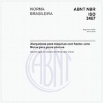 NBRISO3467