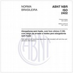 NBRISO2402