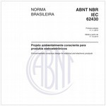 NBRIEC62430