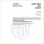 NBRISO8434-2