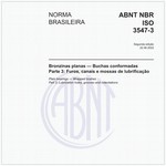 NBRISO3547-3