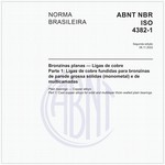 NBRISO4382-1