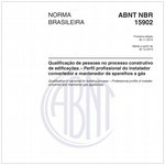 NBR15902