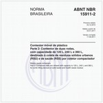 NBR15911-2