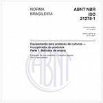 NBRISO21278-1
