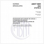 NBRISO21278-2