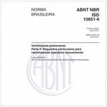 NBRISO10651-4