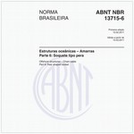 NBR13715-6