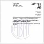 NBRISO5745