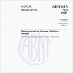 NBRISO2301