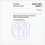 NBR15926-5