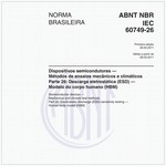 NBRIEC60749-26