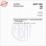 NBRNM327