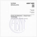 NBRNM329