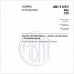 NBRNM330