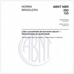NBRISO125