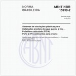 NBR15939-2