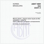 NBRISO22241-3