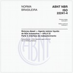 NBRISO22241-4