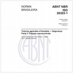 NBRISO26322-1