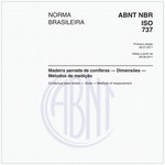 NBRISO737