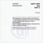 NBRISO6887-2