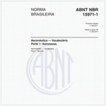 NBR15971-1