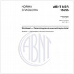 NBR15995