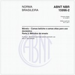 NBR15996-2