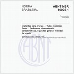 NBR16005-1