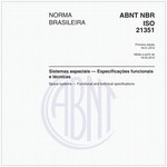 NBRISO21351
