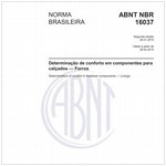 NBR16037