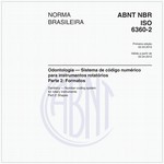 NBRISO6360-2
