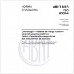 NBRISO6360-4
