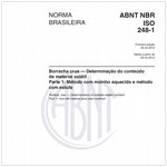 NBRISO248-1