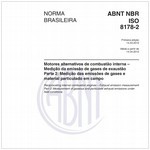 NBRISO8178-2