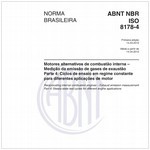 NBRISO8178-4