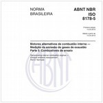 NBRISO8178-5