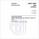 NBRISO13765-4