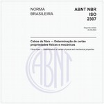 NBRISO2307