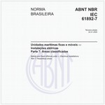 NBRIEC61892-7