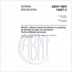 NBR16067-2