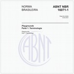 NBR16071-1