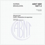 NBR16071-2