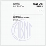 NBR16071-4